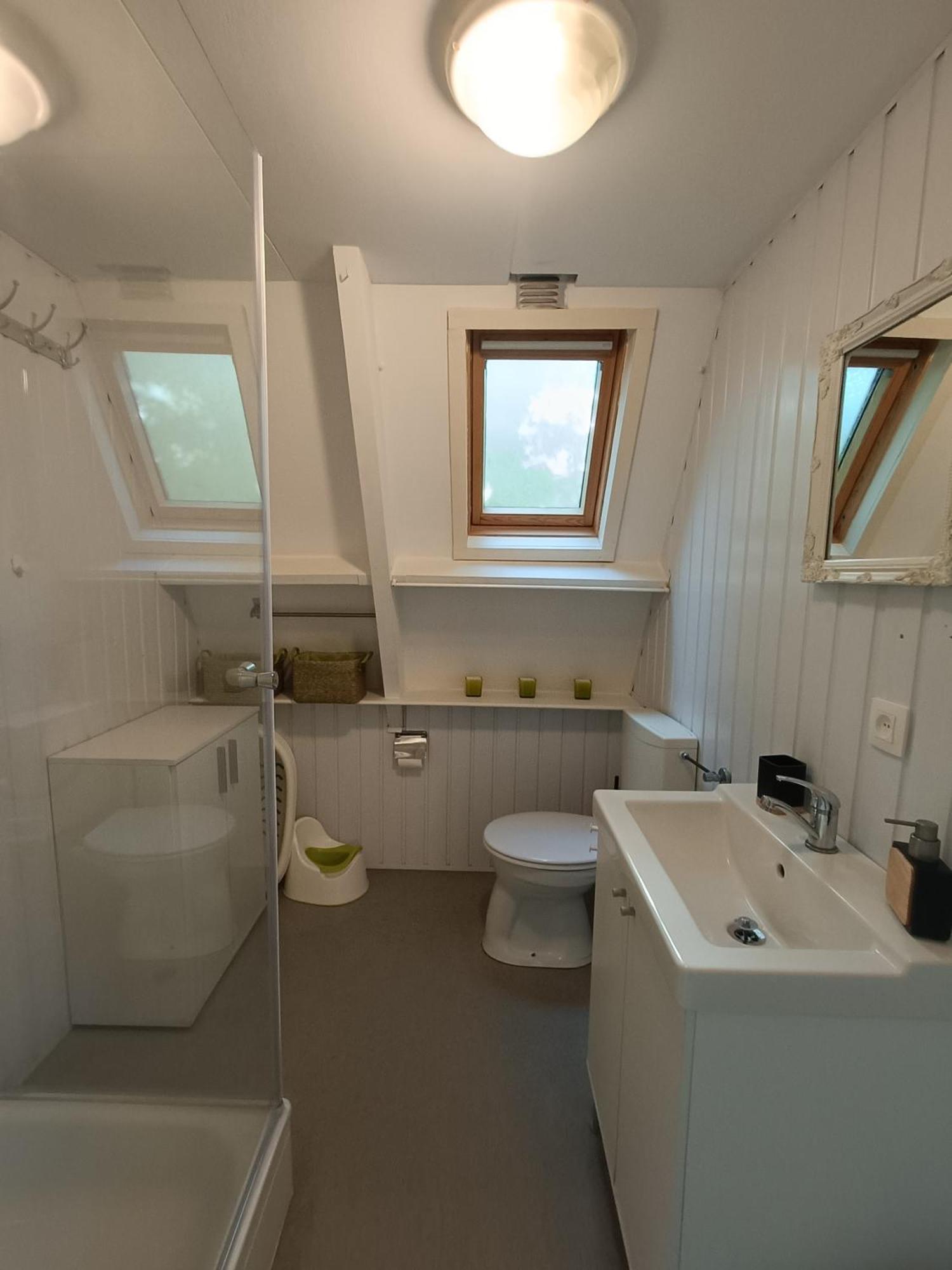 Sunclass Durbuy huisje 39 Villa Exterior foto